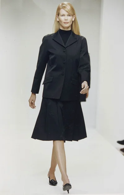 Look 12
